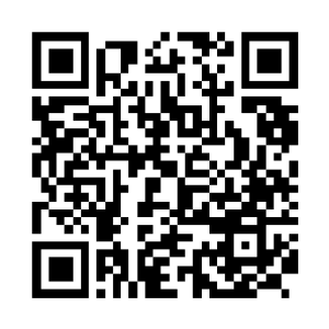 MahaRERA QR Code
